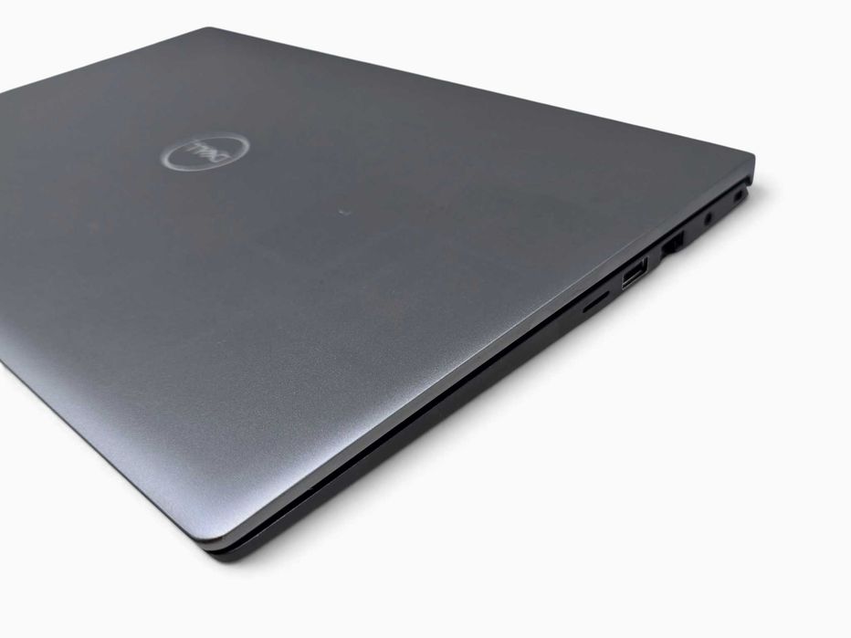 Dell Vostro 14 5410 I7-11390H 16GB 512GB Geforce MX450