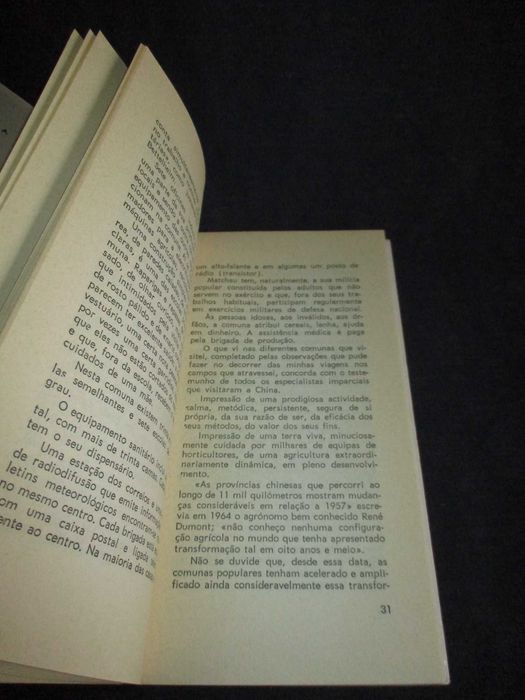 Livro Perspectiva Ecológica da Agricultura China Estados Unidos