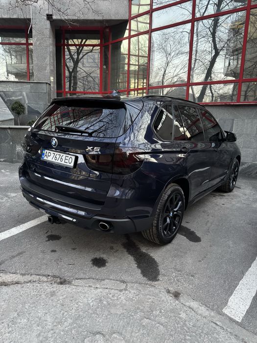 Бмв ф15, BMW  X5 F15 2015 год, бумер, бэха, X5, бмв х5 ф15, булка