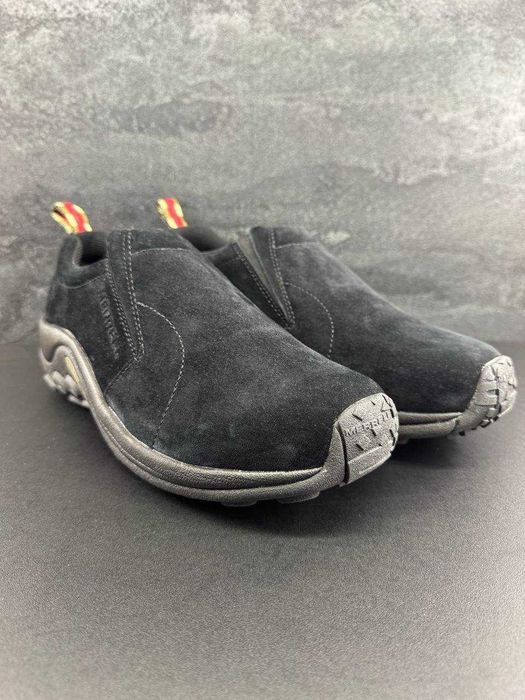 Мокасини Merrell J60826 (42.5, 48)