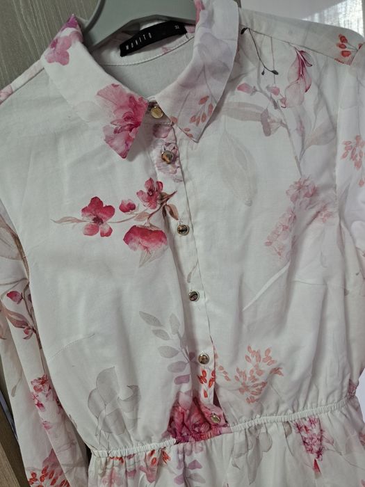 Sukienka  Mohito