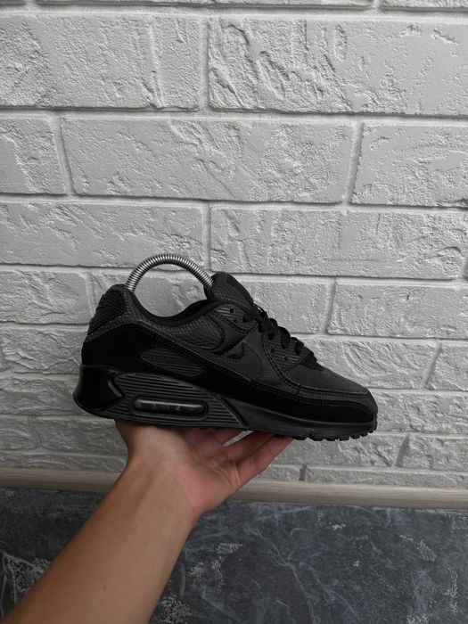 Кросівки Nike Air Max 90