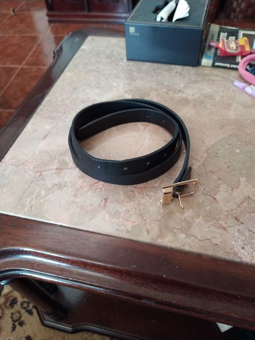 Cinto.             .64309801811842120