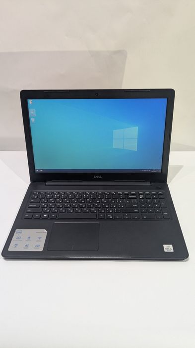 ‼️ Ноутбук Dell Vostro 3590 i5 • 8GB • 256GB