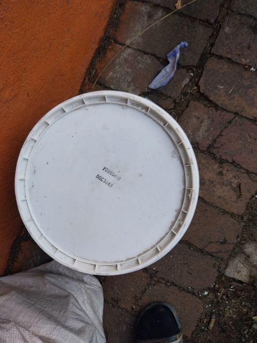 Folia w płynie kerakol