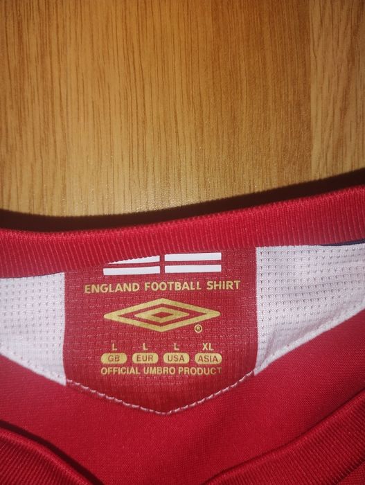 Футболки оригинал футбол