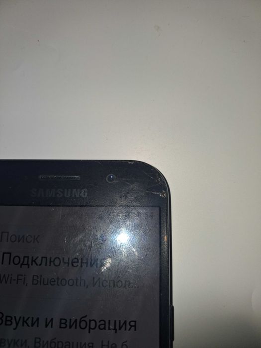 Samsung Galaxy A5 2017 Duos SM-A520-DS