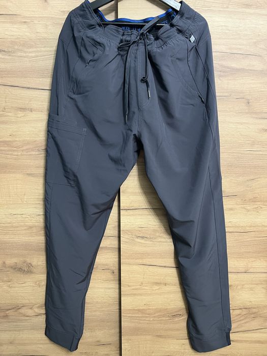 Scrubs Cherokee Infinyty komplet XL Tall
