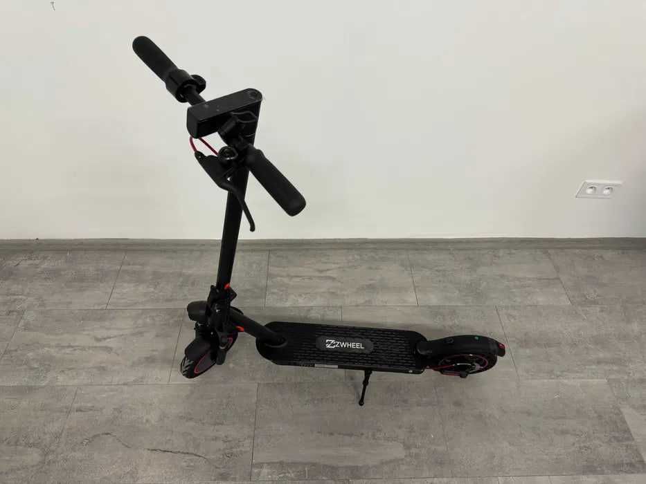 ‼️В НАЯВНОСТІ‼️ Електросамокат Kugoo Kirin G2 PRO 2024 / Куго/Куга