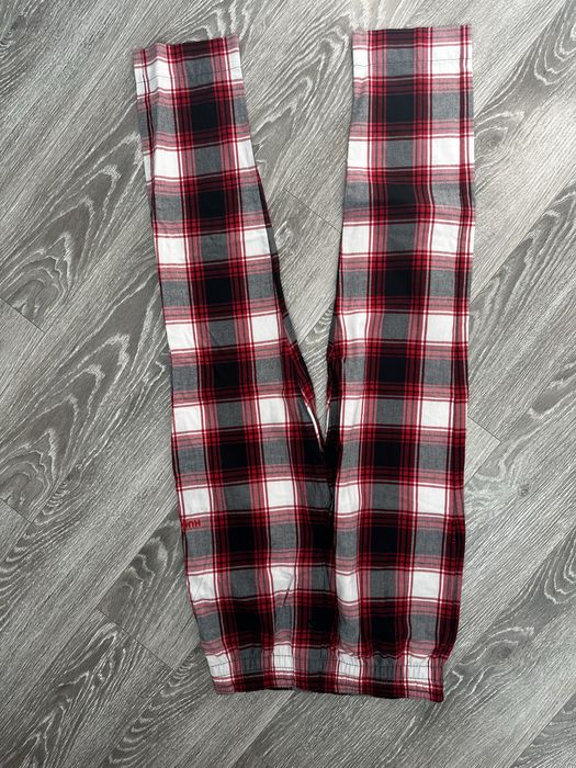 Hugo піжама розмір s