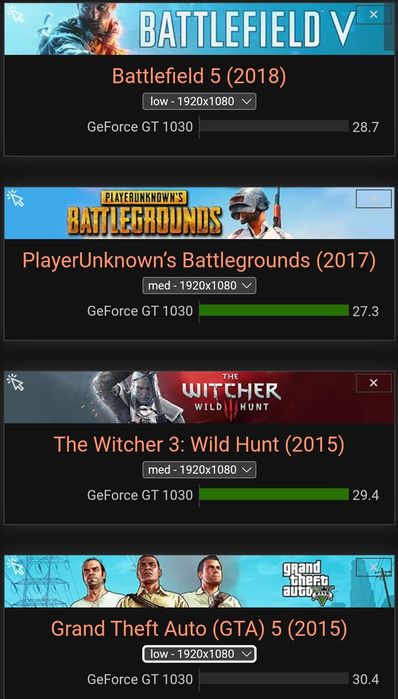 Комп'ютер для офісу і дому