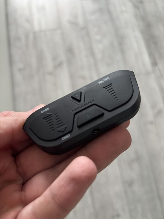 Adapter Turtle Beach Xbox