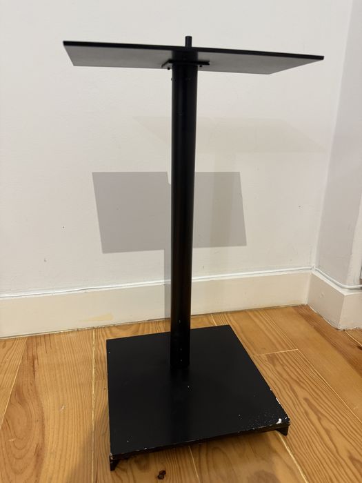 Bang & Olufsen BeoSound 3200 – Excelente Estado – Com Stand