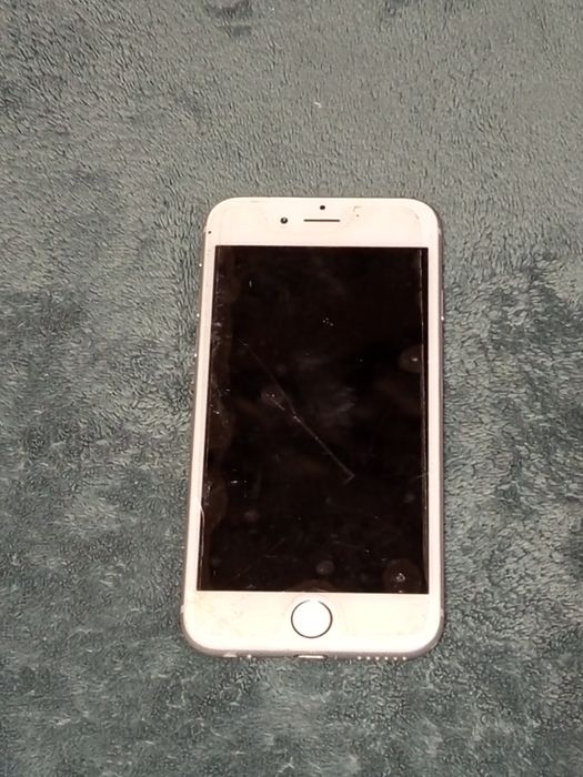 айфон 6, самсунг, айпод