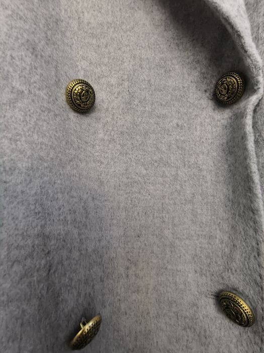 Пальто Жіноче  Нове Оригінал. Бренд