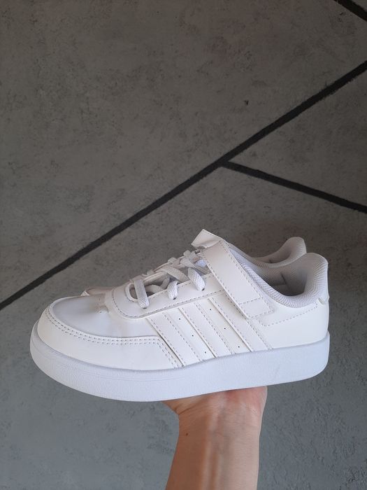 Buty Adidas r. 31