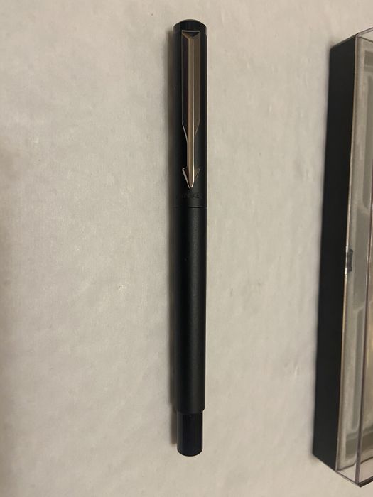 Продам ручку PARKER