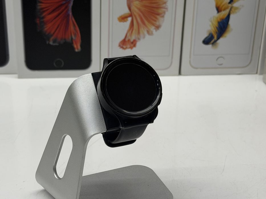 МАГАЗИН Samsung Galaxy Watch 5 Pro 45mm Trade-In/Oбмeн