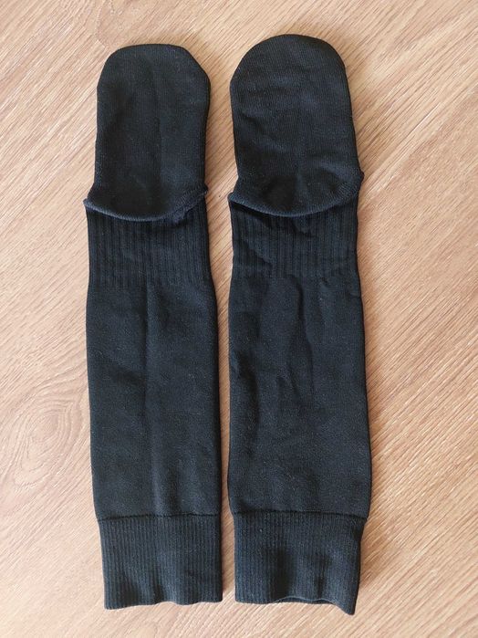 Дитячі гетри Nike Classic II Cushion Over-the-Calf розмір 18,5-20,5