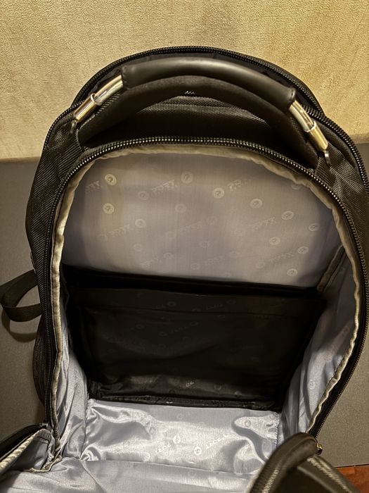 Mochila computador portatil447234689467033604