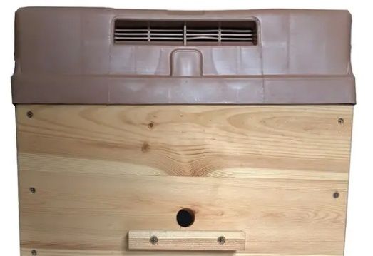 Продам дахи на 10 рамкові вулики ( улья, ульи)