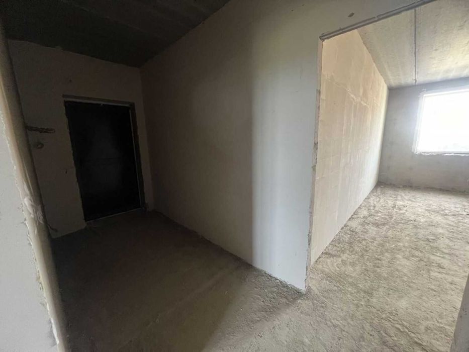 Продаж 4к квартири ЖК Перлина Поділля