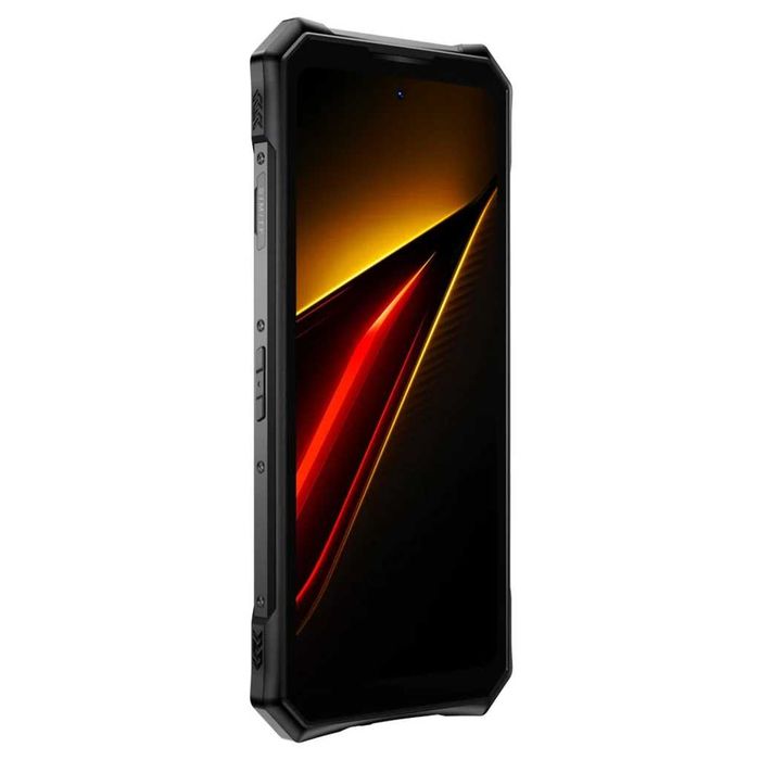 Doogee S300 Pro 5G 16GB/512GB IP69K 2.2GHz