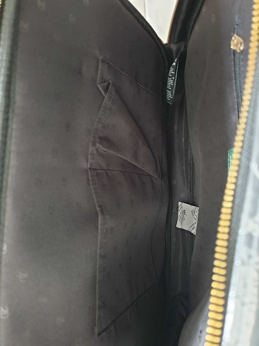 Mala para Portátil Nova