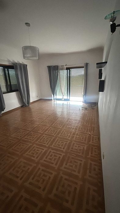 Aluga-se Quarto em Braga, 250€