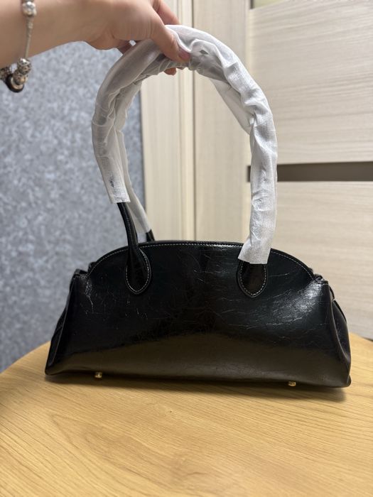 Coach Empire Carryall Bag 34