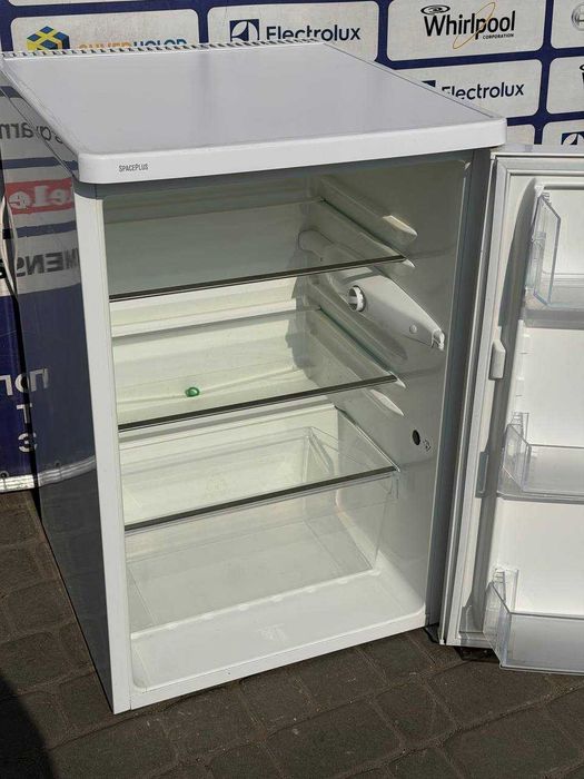 Холодильник б/в ELECTROLUX міні готель 80/60/60Білий Крапельний #07798