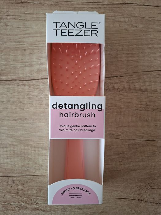 Szczotka Tangle Teezer