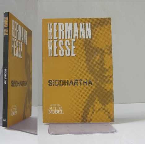 Coleção AUTOR NOBEL [vários livros]