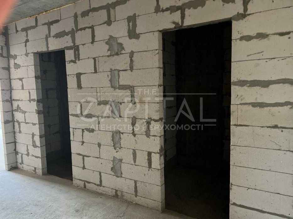 Цена низ рынка! Продажа 3-х к квартира, ЖК Новопечерская Вежа, Печерск