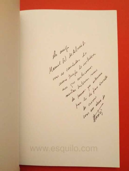 Artur Varatojo - A face secreta do crime