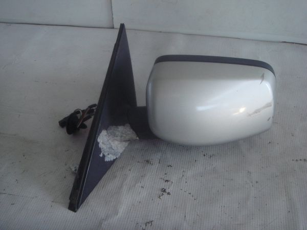 Retrovisor / espelho esquerdo BMW 5 Touring (E61)