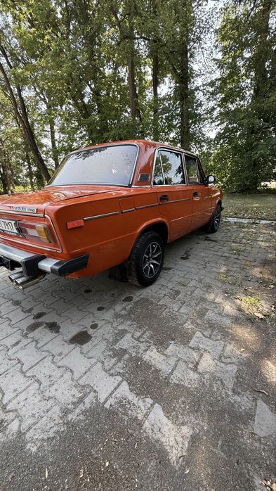 VIN XTA210600D0952256 фото оголошення 7 з 24