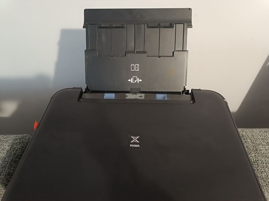 Urządzenie wielofunkcyjne