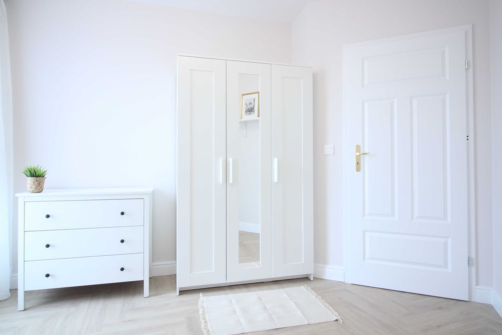 Pokój do wynajęcia