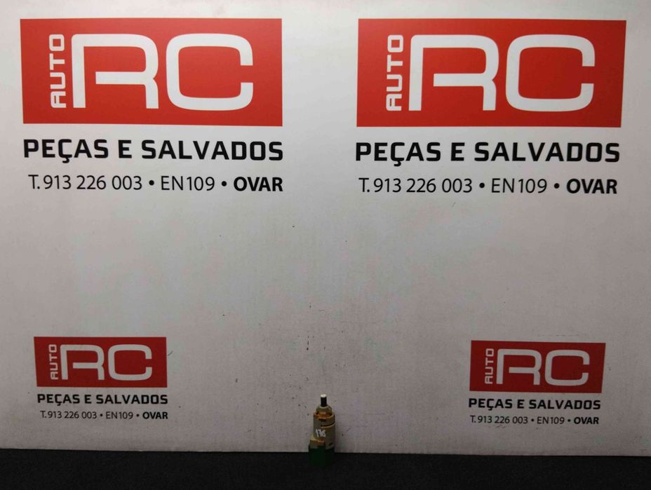 Sensor de Pedal 9818232480 - CITROËN C4 CACTUS