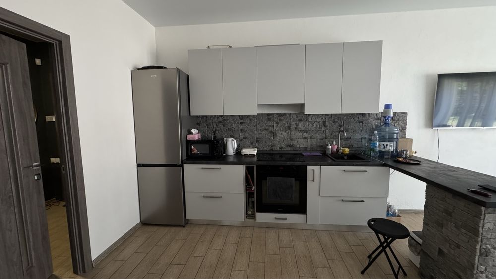 Продаж дачі у лісі