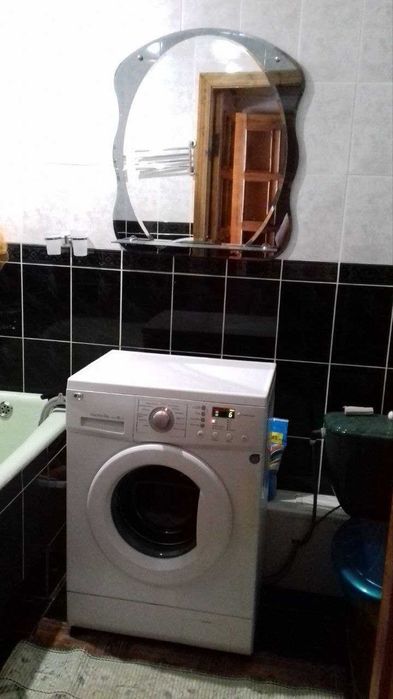 Продам 3-х кімнатну квартиру мкр. Княжа 4 поверх