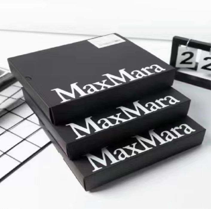 MaxMara жіночі лосини