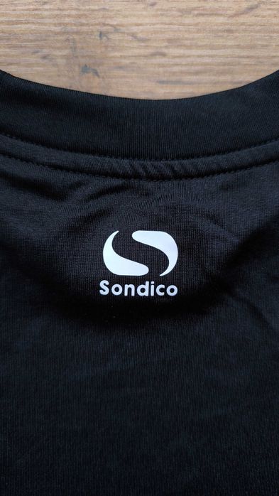 Термобілизна Sondico