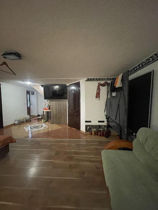 Будинок за адресою Петефі Шандора пл. (площа 219 м²) - Atlanta.ua - фото 8