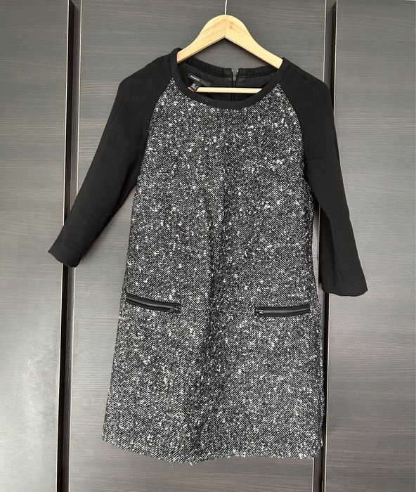 Сукня Mango розмір S