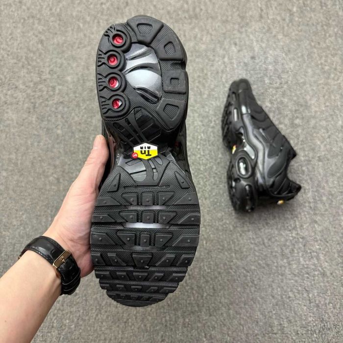Nike Air Max TN Plus R.44