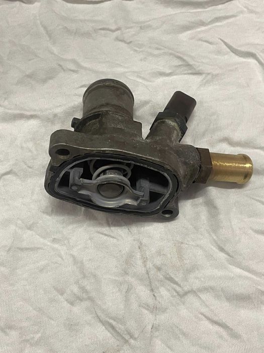 Termostato para Fiat 500 1.2 de 2008