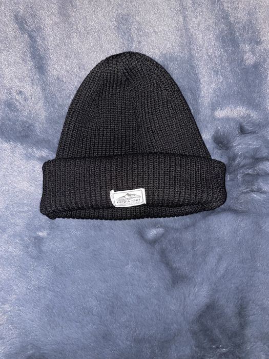 Czapka i kominiarka 2w1  Nowość!!