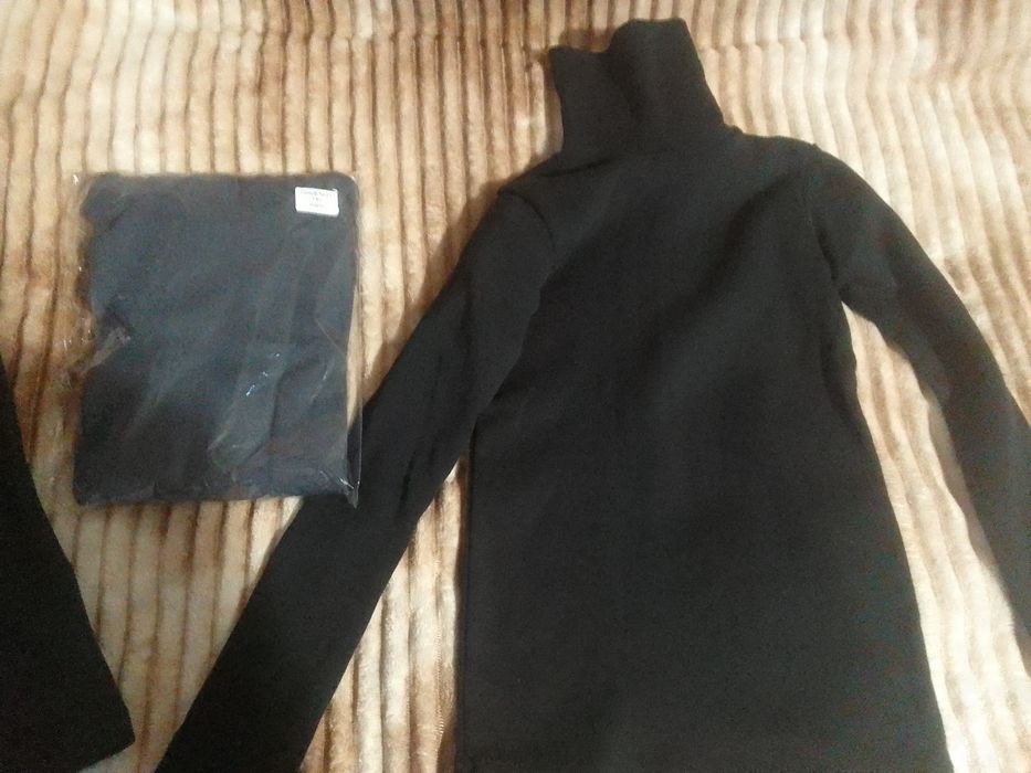 Гольфики на хлопчика   розмір 140